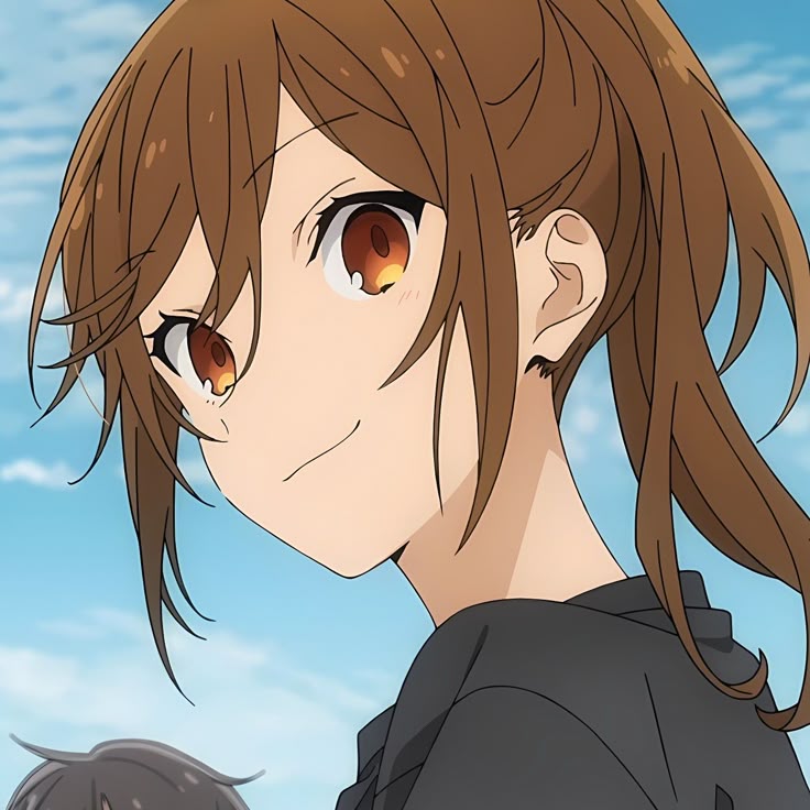 Waifus
