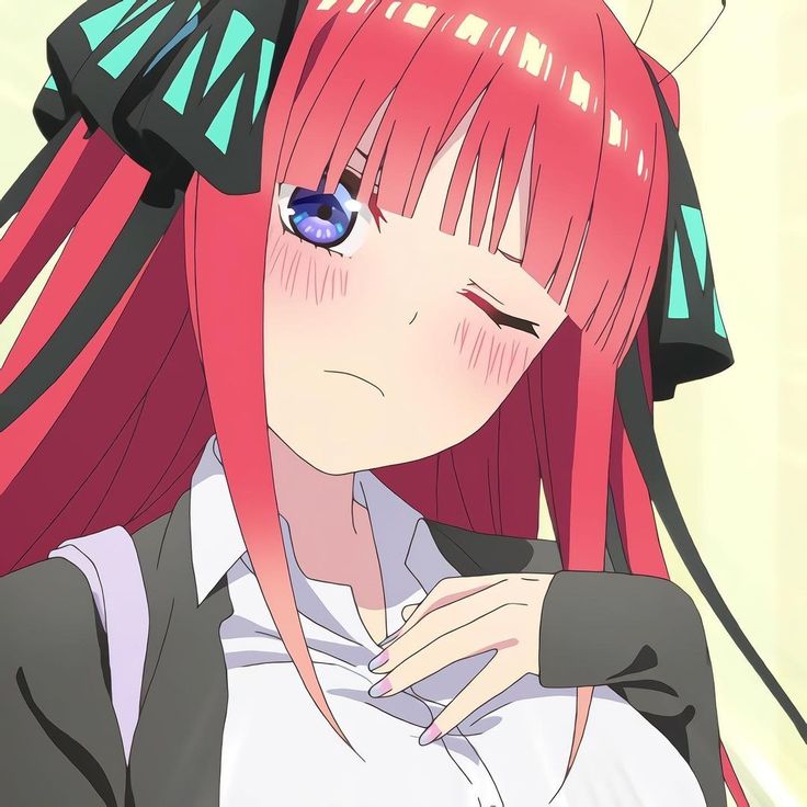 Waifus