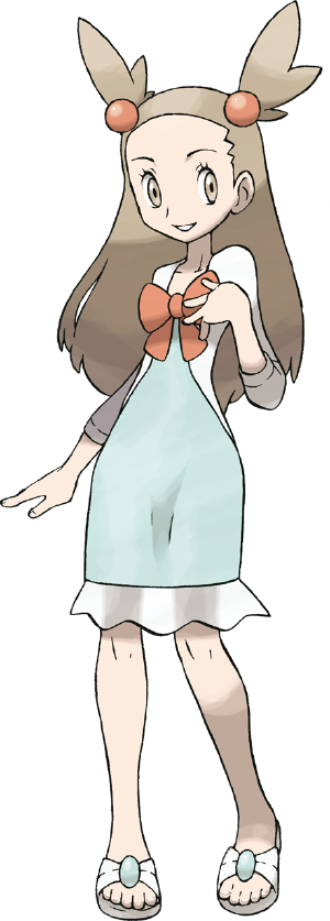 Jasmine