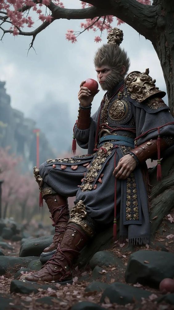 strongest superpowers of all time across fiction