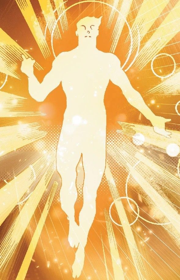 strongest superpowers of all time across fiction