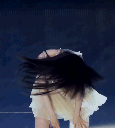 Sana 12