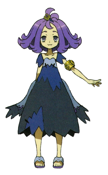 Malpi