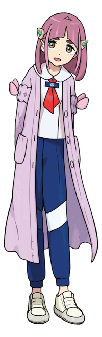 Superquattro Pokémon