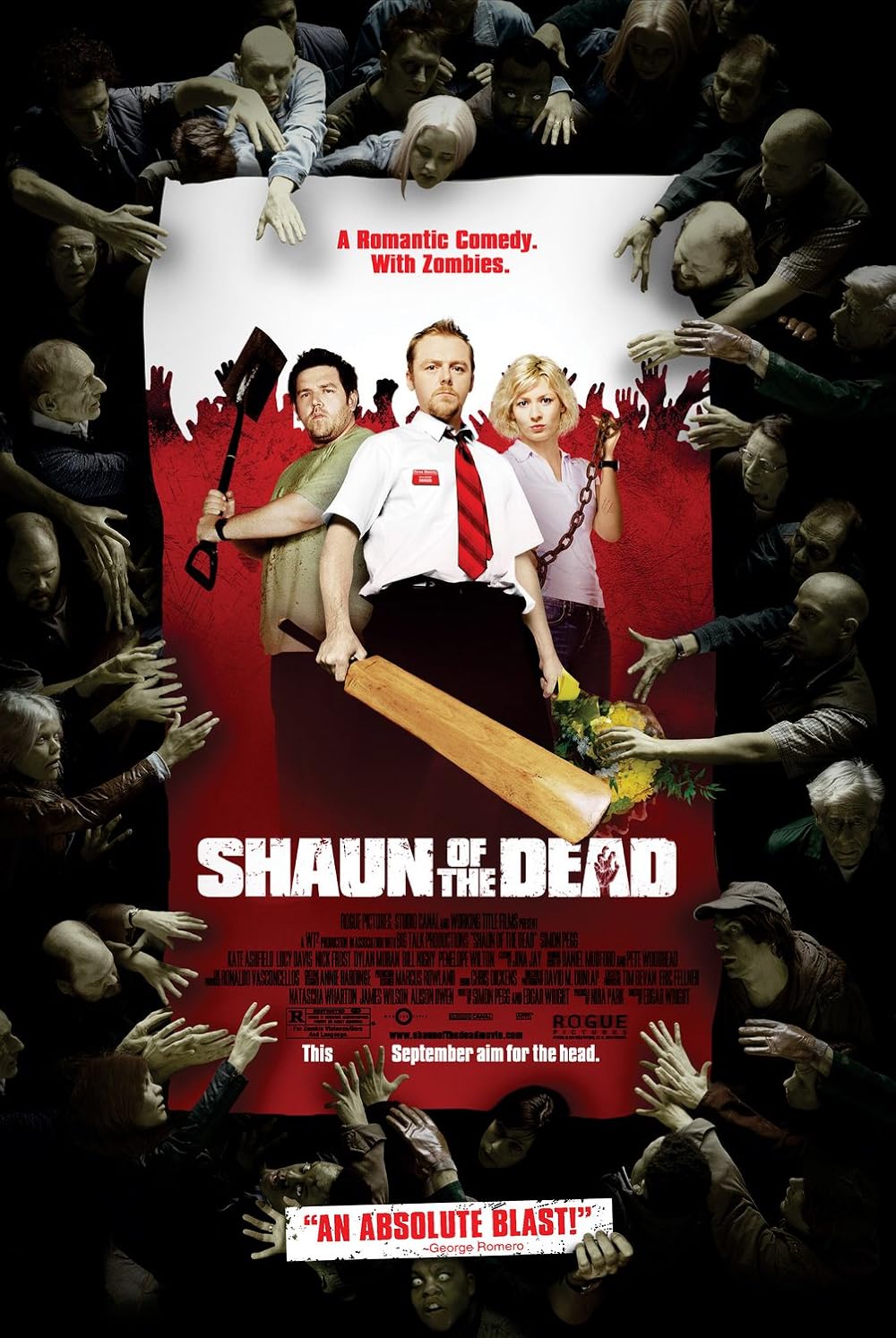 Best Comedy* Movies 00/24