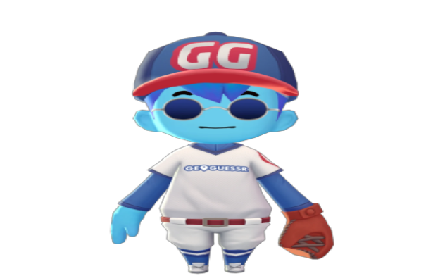 Lee