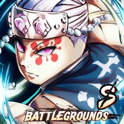 Best Roblox Battlegrounds Game