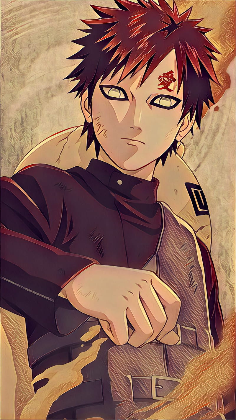 HD-wallpaper-naruto-anime-gara-garaa