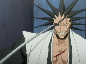 300px-Kenpachi_Zaraki