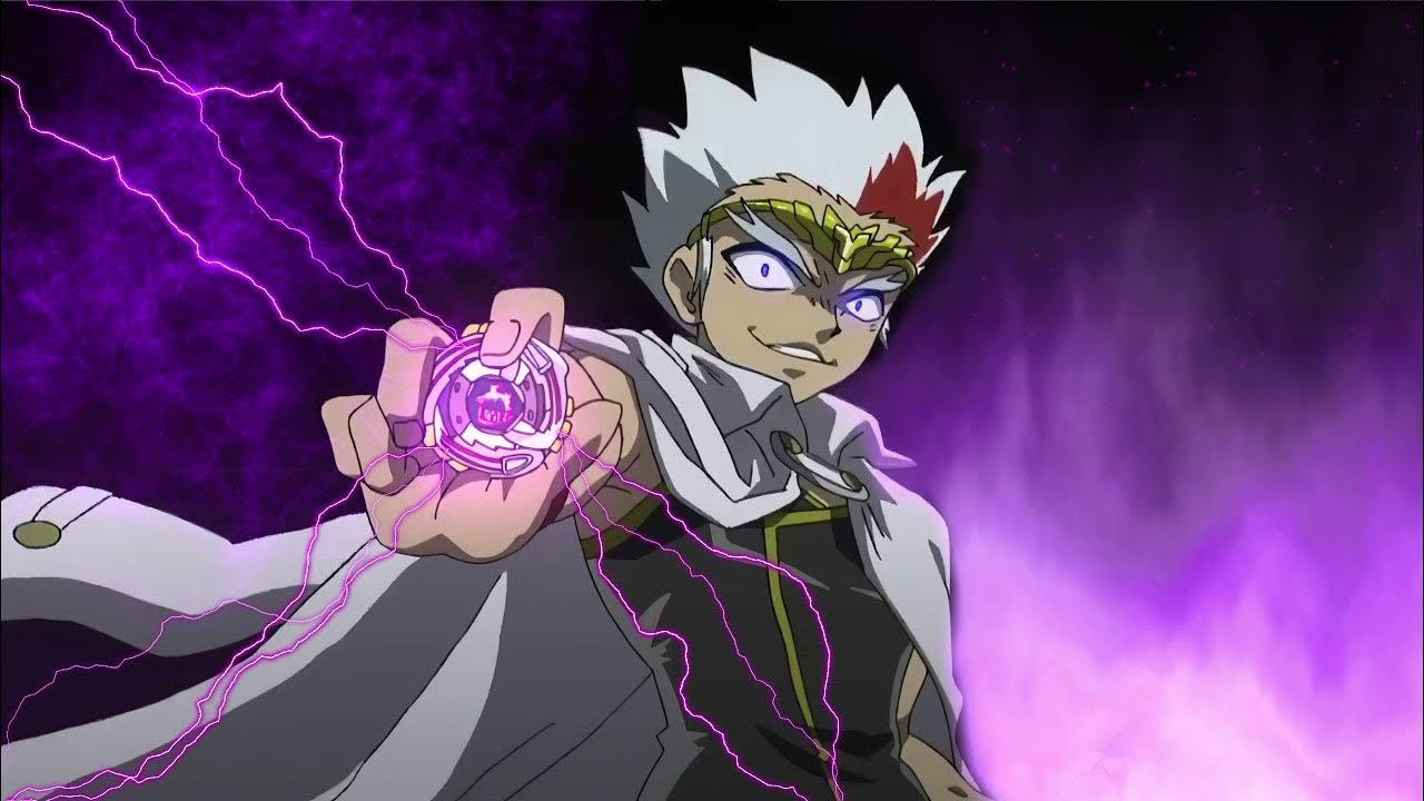 from-beyblade-metal-fusion-who-do-you-think-was-more-evil-v0-w4ggxgaf8r4d1