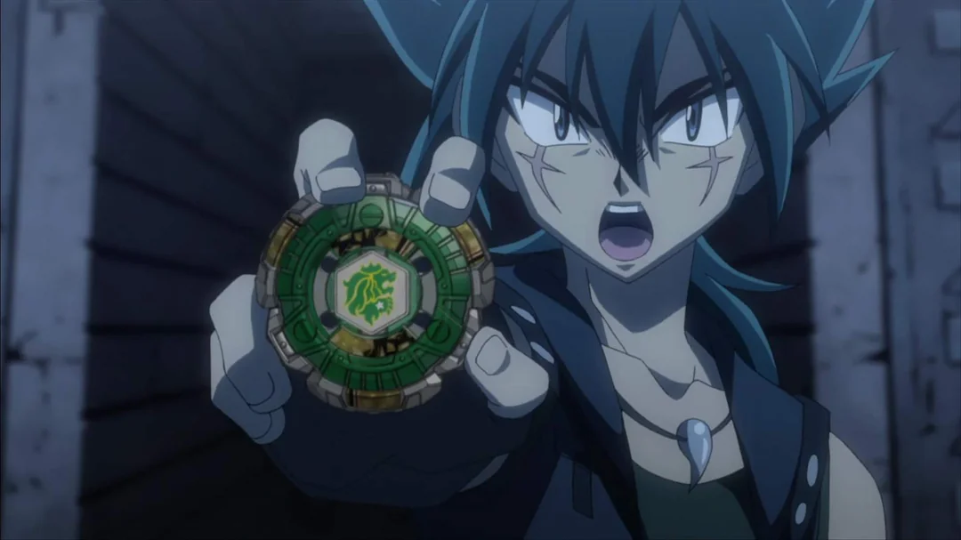 could-end-of-metal-fury-kyoya-defeat-ryuga-v0-4xa6o7e3w24c1