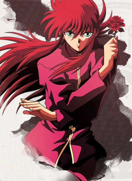 KuramaOfficial