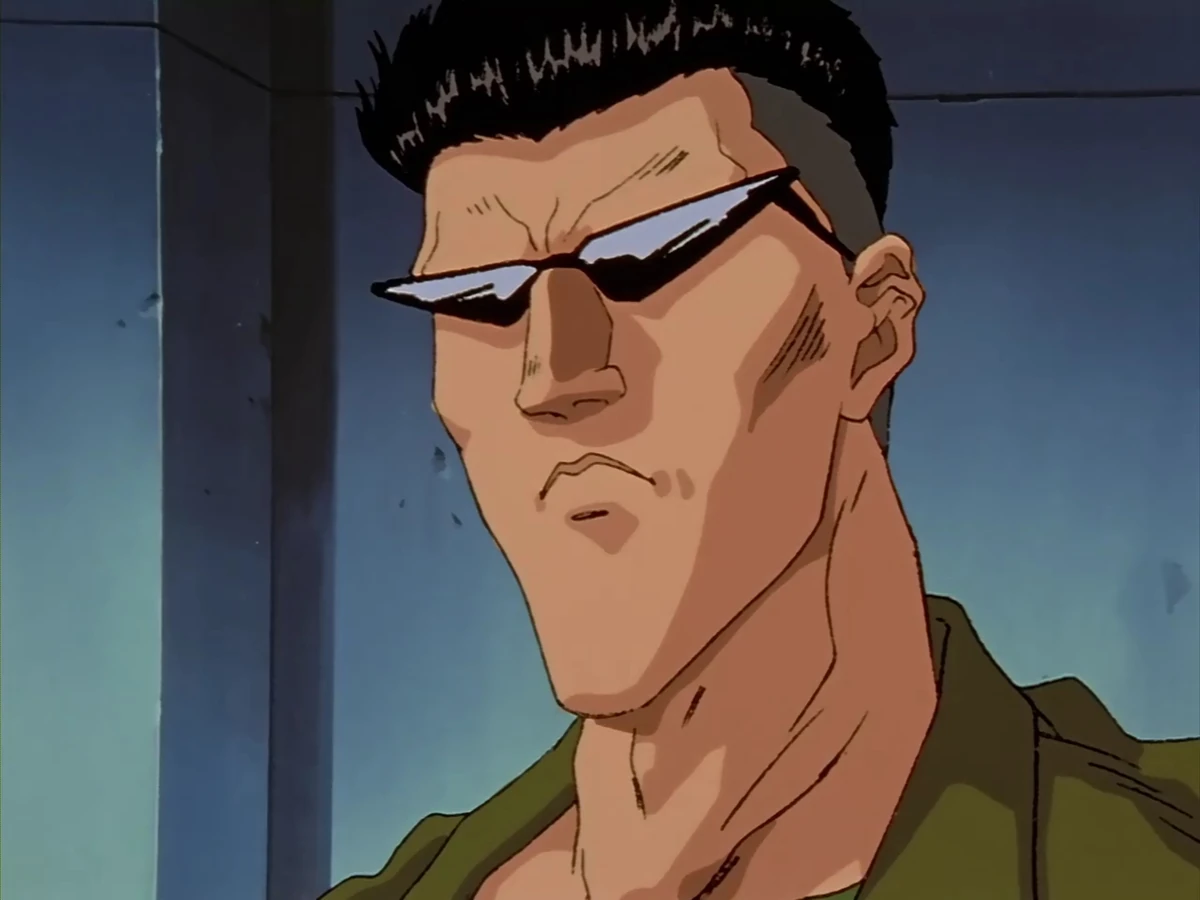 Younger_Toguro