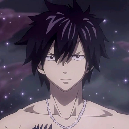 Gray_Fullbuster