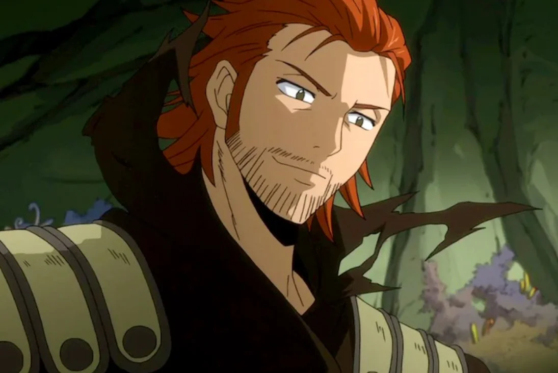 discussion-when-gildarts-was-first-introduced-i-thought-he-v0-q0sw59qbjxld1