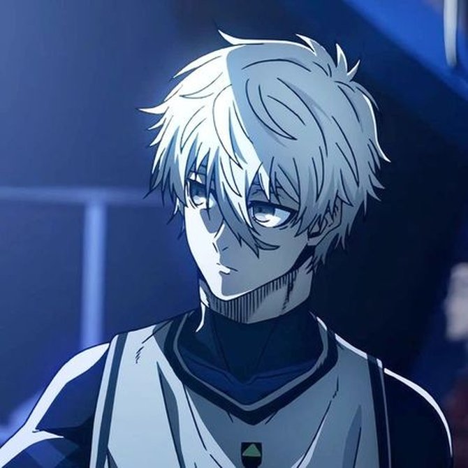 g_l_e_lebih_jago_dari_karakter_utama_ini_8_kelebihan_nagi_seishiro_dalam_anime_blue_lock_p_nagi_seishiro-20240925-002-non_fotografer_kly