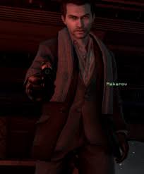 Best videogame character (not completed)