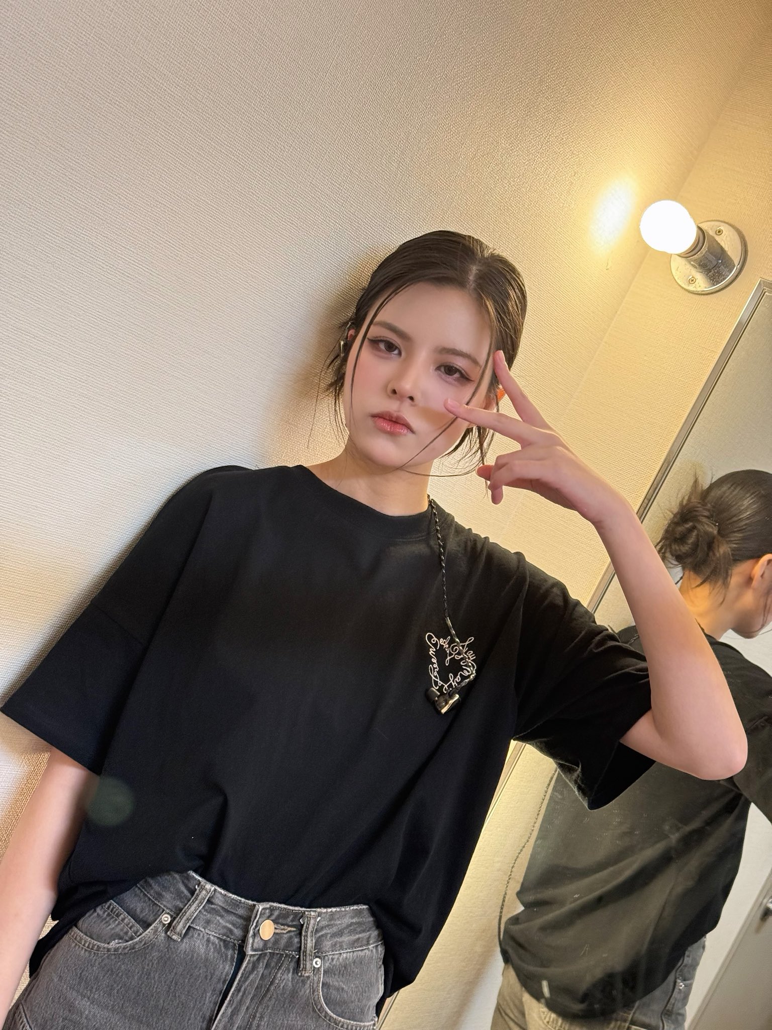 พี่เฟ
