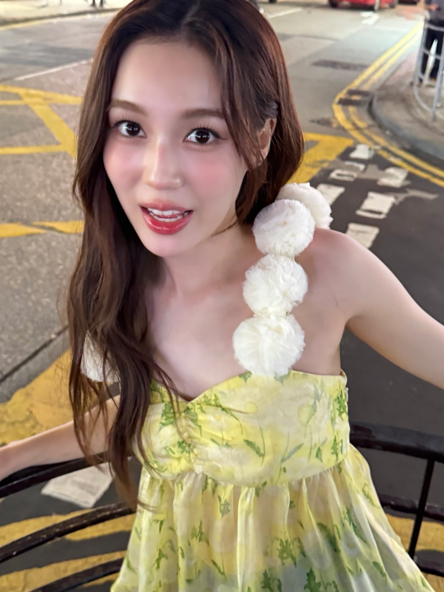 เลิฟ