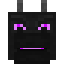 Minecraft Mobs