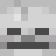 Minecraft Mobs