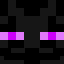 Minecraft Mobs