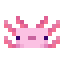 Minecraft Mobs