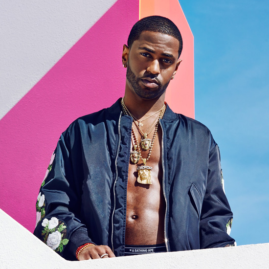 Big Sean