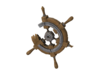 Armas del TF2