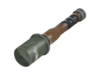 Armas del TF2