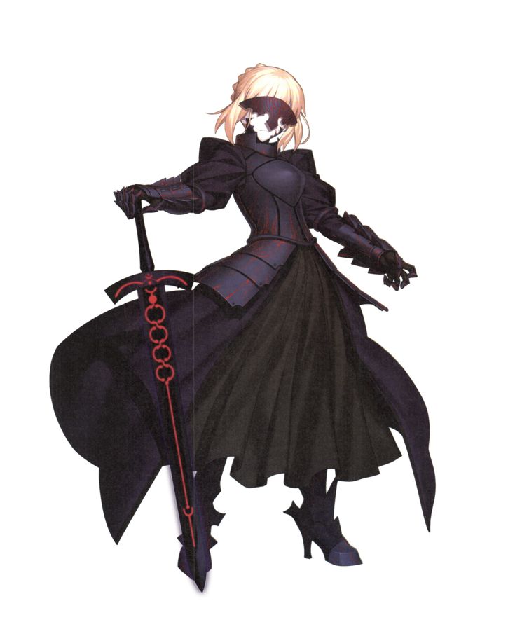 Alter