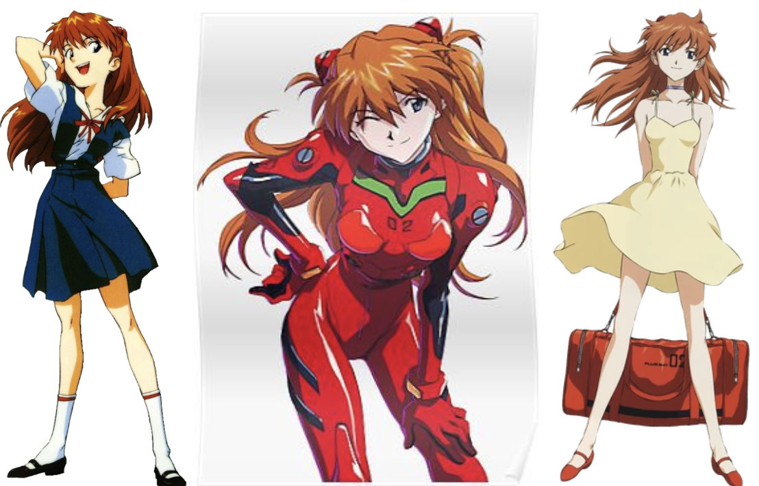 Asuka