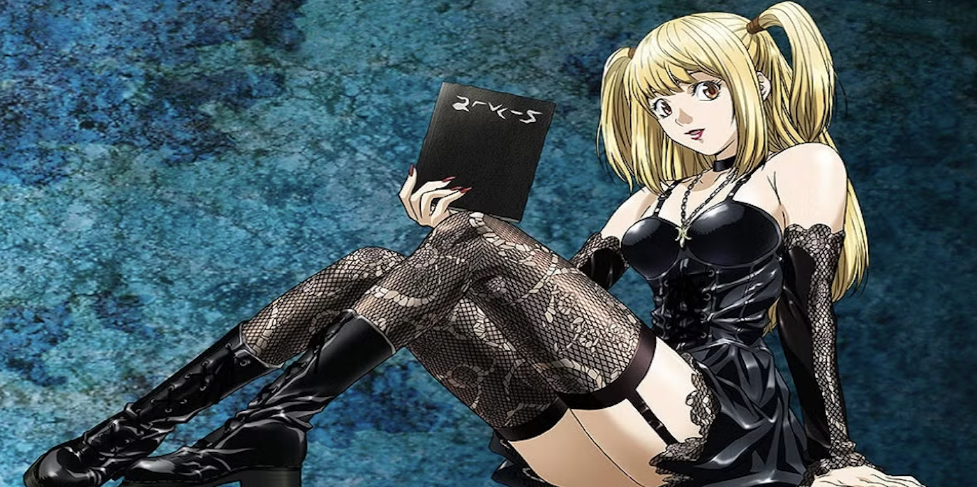 Misa
