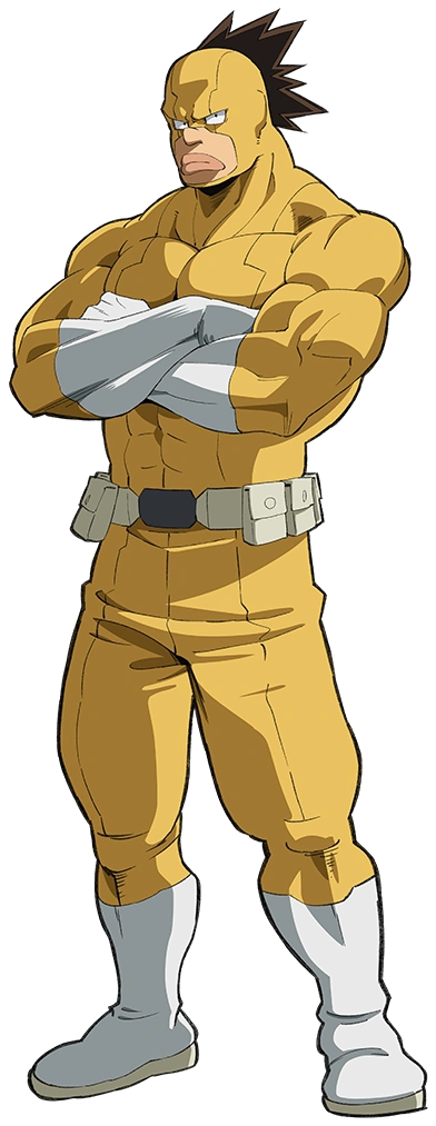 Sato