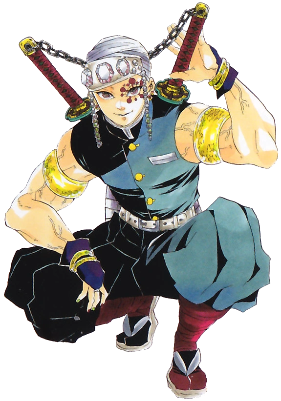 Tengen