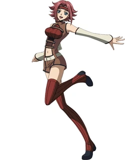 Kallen