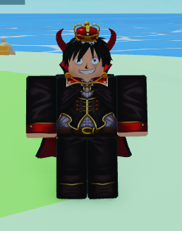 Screenshot 2025 04 04 160148