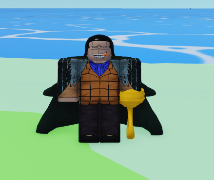 Screenshot 2025 04 04 160319