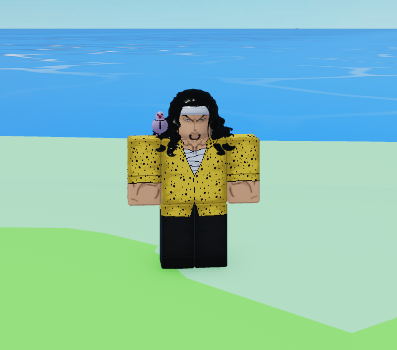 Screenshot 2025 04 04 160359