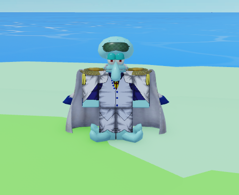 Screenshot 2025 04 04 160407