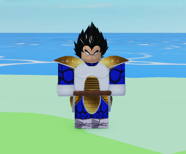 Screenshot 2025 04 04 160457