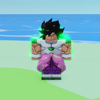 Screenshot 2025 04 04 160717