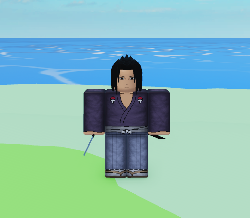 Screenshot 2025 04 04 160827