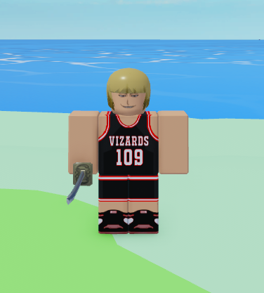 Screenshot 2025 04 04 161030