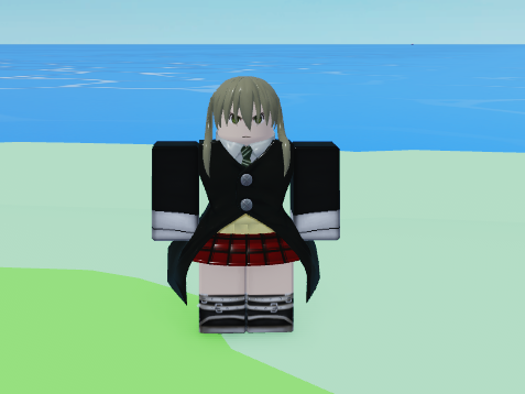 Screenshot 2025 04 04 161436