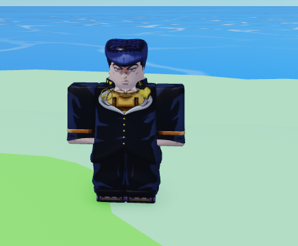 Screenshot 2025 04 04 161545