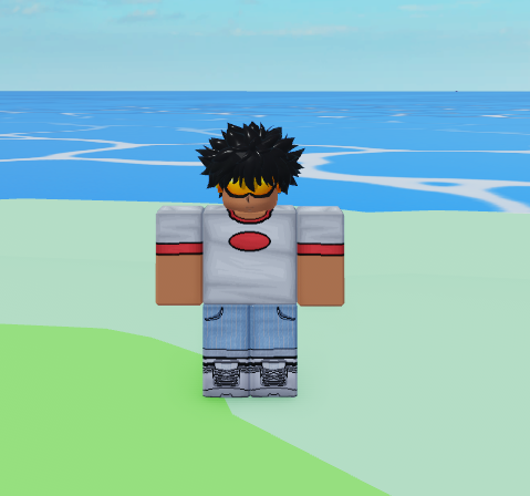 Screenshot 2025 04 04 161800