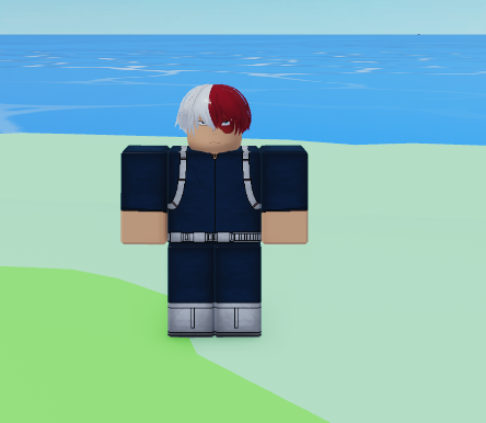 Screenshot 2025 04 04 161946