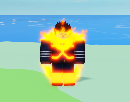 Screenshot 2025 04 04 162004
