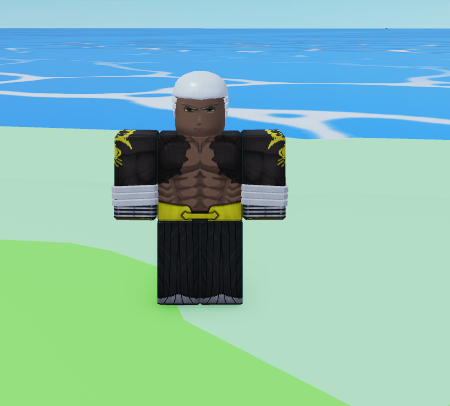 Screenshot 2025 04 04 162054